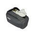 Рюкзак Thule Subterra Travel Backpack 34L (Dark Shadow) (TH 3203440)