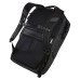 Рюкзак Thule Subterra Travel Backpack 34L (Dark Shadow) (TH 3203440)