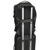 Рюкзак Thule Subterra Travel Backpack 34L (Dark Shadow) (TH 3203440)