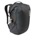 Рюкзак Thule Subterra Travel Backpack 34L (Dark Shadow) (TH 3203440)