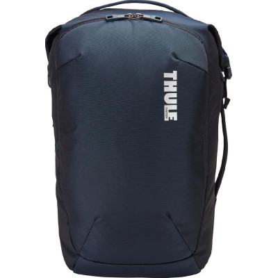 Рюкзак Thule Subterra Travel Backpack 34L (Mineral) (TH 3203441) Рюкзак Thule Subterra Travel Backpack 34L (Mineral) (TH 3203441)
