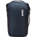 Рюкзак Thule Subterra Travel Backpack 34L (Mineral) (TH 3203441)