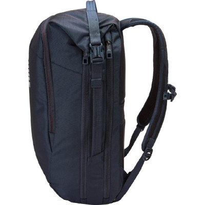 Рюкзак Thule Subterra Travel Backpack 34L (Mineral) (TH 3203441) Рюкзак Thule Subterra Travel Backpack 34L (Mineral) (TH 3203441)