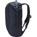 Рюкзак Thule Subterra Travel Backpack 34L (Mineral) (TH 3203441)