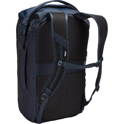 Рюкзак Thule Subterra Travel Backpack 34L (Mineral) (TH 3203441) Рюкзак Thule Subterra Travel Backpack 34L (Mineral) (TH 3203441)