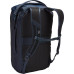 Рюкзак Thule Subterra Travel Backpack 34L (Mineral) (TH 3203441)