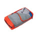 Рюкзак Thule Subterra Travel Backpack 34L (Mineral) (TH 3203441)