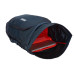 Рюкзак Thule Subterra Travel Backpack 34L (Mineral) (TH 3203441)