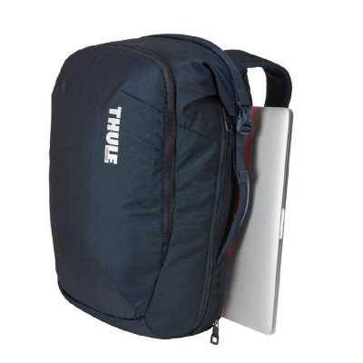 Рюкзак Thule Subterra Travel Backpack 34L (Mineral) (TH 3203441) Рюкзак Thule Subterra Travel Backpack 34L (Mineral) (TH 3203441)