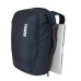 Рюкзак Thule Subterra Travel Backpack 34L (Mineral) (TH 3203441)