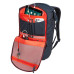 Рюкзак Thule Subterra Travel Backpack 34L (Mineral) (TH 3203441)