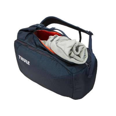 Рюкзак Thule Subterra Travel Backpack 34L (Mineral) (TH 3203441) Рюкзак Thule Subterra Travel Backpack 34L (Mineral) (TH 3203441)