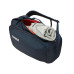 Рюкзак Thule Subterra Travel Backpack 34L (Mineral) (TH 3203441)