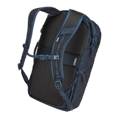 Рюкзак Thule Subterra Travel Backpack 34L (Mineral) (TH 3203441) Рюкзак Thule Subterra Travel Backpack 34L (Mineral) (TH 3203441)