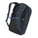 Рюкзак Thule Subterra Travel Backpack 34L (Mineral) (TH 3203441)