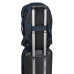 Рюкзак Thule Subterra Travel Backpack 34L (Mineral) (TH 3203441)