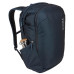 Рюкзак Thule Subterra Travel Backpack 34L (Mineral) (TH 3203441)