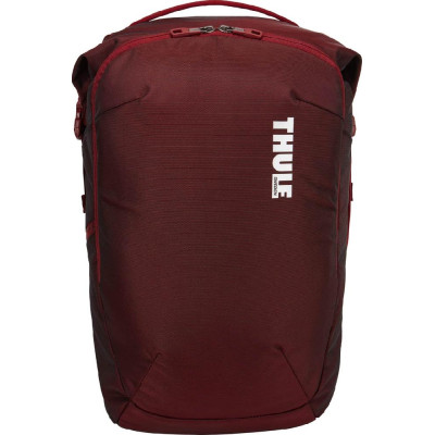 Рюкзак Thule Subterra Travel Backpack 34L (Ember) (TH 3203442) Рюкзак Thule Subterra Travel Backpack 34L (Ember) (TH 3203442)