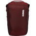 Рюкзак Thule Subterra Travel Backpack 34L (Ember) (TH 3203442)