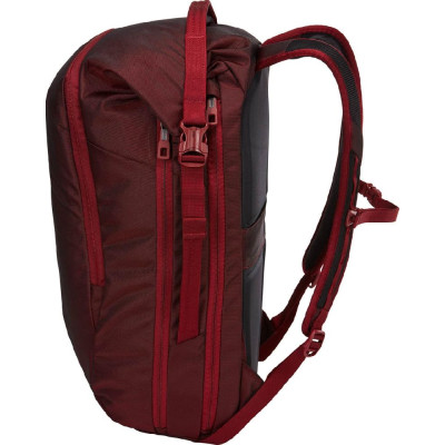 Рюкзак Thule Subterra Travel Backpack 34L (Ember) (TH 3203442) Рюкзак Thule Subterra Travel Backpack 34L (Ember) (TH 3203442)