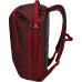 Рюкзак Thule Subterra Travel Backpack 34L (Ember) (TH 3203442)