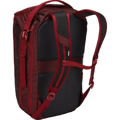 Рюкзак Thule Subterra Travel Backpack 34L (Ember) (TH 3203442) Рюкзак Thule Subterra Travel Backpack 34L (Ember) (TH 3203442)
