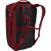 Рюкзак Thule Subterra Travel Backpack 34L (Ember) (TH 3203442)