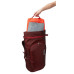 Рюкзак Thule Subterra Travel Backpack 34L (Ember) (TH 3203442)