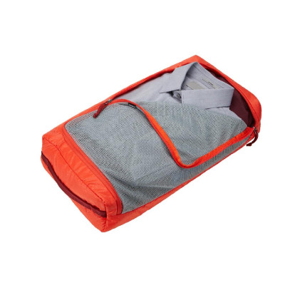 Рюкзак Thule Subterra Travel Backpack 34L (Ember) (TH 3203442) Рюкзак Thule Subterra Travel Backpack 34L (Ember) (TH 3203442)