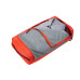 Рюкзак Thule Subterra Travel Backpack 34L (Ember) (TH 3203442)