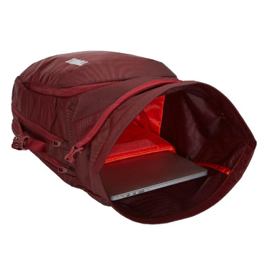 Рюкзак Thule Subterra Travel Backpack 34L (Ember) (TH 3203442) Рюкзак Thule Subterra Travel Backpack 34L (Ember) (TH 3203442)