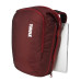 Рюкзак Thule Subterra Travel Backpack 34L (Ember) (TH 3203442)
