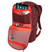 Рюкзак Thule Subterra Travel Backpack 34L (Ember) (TH 3203442)