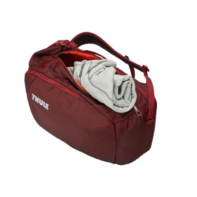 Рюкзак Thule Subterra Travel Backpack 34L (Ember) (TH 3203442) Рюкзак Thule Subterra Travel Backpack 34L (Ember) (TH 3203442)