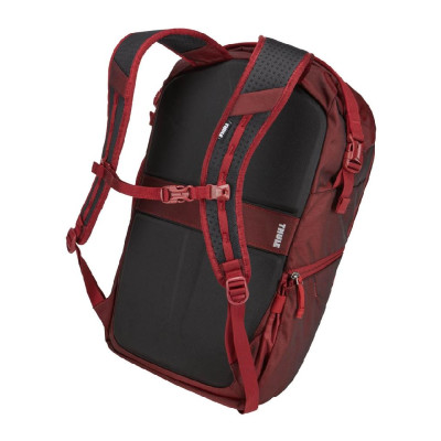 Рюкзак Thule Subterra Travel Backpack 34L (Ember) (TH 3203442) Рюкзак Thule Subterra Travel Backpack 34L (Ember) (TH 3203442)