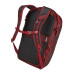 Рюкзак Thule Subterra Travel Backpack 34L (Ember) (TH 3203442)