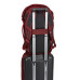 Рюкзак Thule Subterra Travel Backpack 34L (Ember) (TH 3203442)