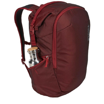 Рюкзак Thule Subterra Travel Backpack 34L (Ember) (TH 3203442) Рюкзак Thule Subterra Travel Backpack 34L (Ember) (TH 3203442)