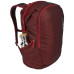 Рюкзак Thule Subterra Travel Backpack 34L (Ember) (TH 3203442)