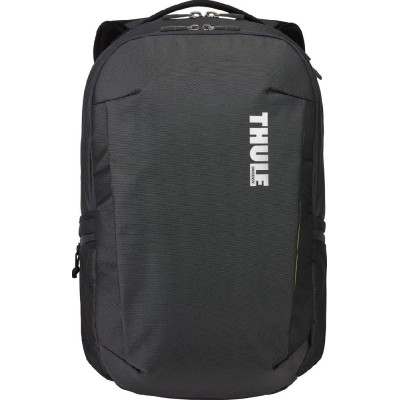 Рюкзак Thule Subterra Backpack 30L (Dark Shadow) (TH 3203417)