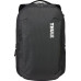 Рюкзак Thule Subterra Backpack 30L (Dark Shadow) (TH 3203417)