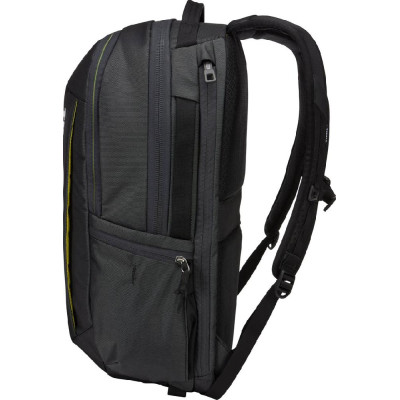 Рюкзак Thule Subterra Backpack 30L (Dark Shadow) (TH 3203417)