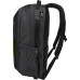 Рюкзак Thule Subterra Backpack 30L (Dark Shadow) (TH 3203417)