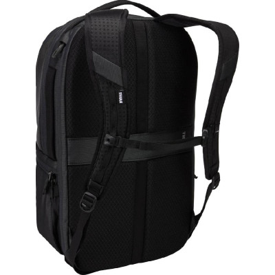 Рюкзак Thule Subterra Backpack 30L (Dark Shadow) (TH 3203417)