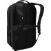 Рюкзак Thule Subterra Backpack 30L (Dark Shadow) (TH 3203417)