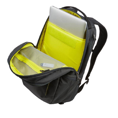 Рюкзак Thule Subterra Backpack 30L (Dark Shadow) (TH 3203417)