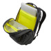 Рюкзак Thule Subterra Backpack 30L (Dark Shadow) (TH 3203417)