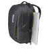 Рюкзак Thule Subterra Backpack 30L (Dark Shadow) (TH 3203417)