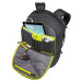 Рюкзак Thule Subterra Backpack 30L (Dark Shadow) (TH 3203417)