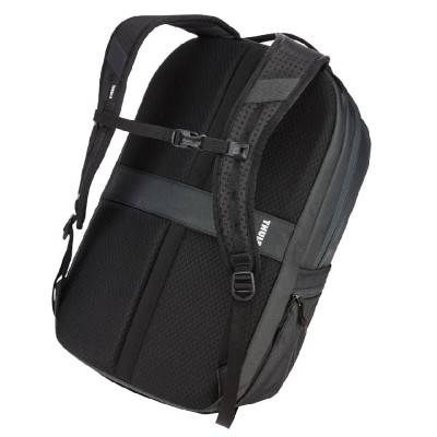 Рюкзак Thule Subterra Backpack 30L (Dark Shadow) (TH 3203417)